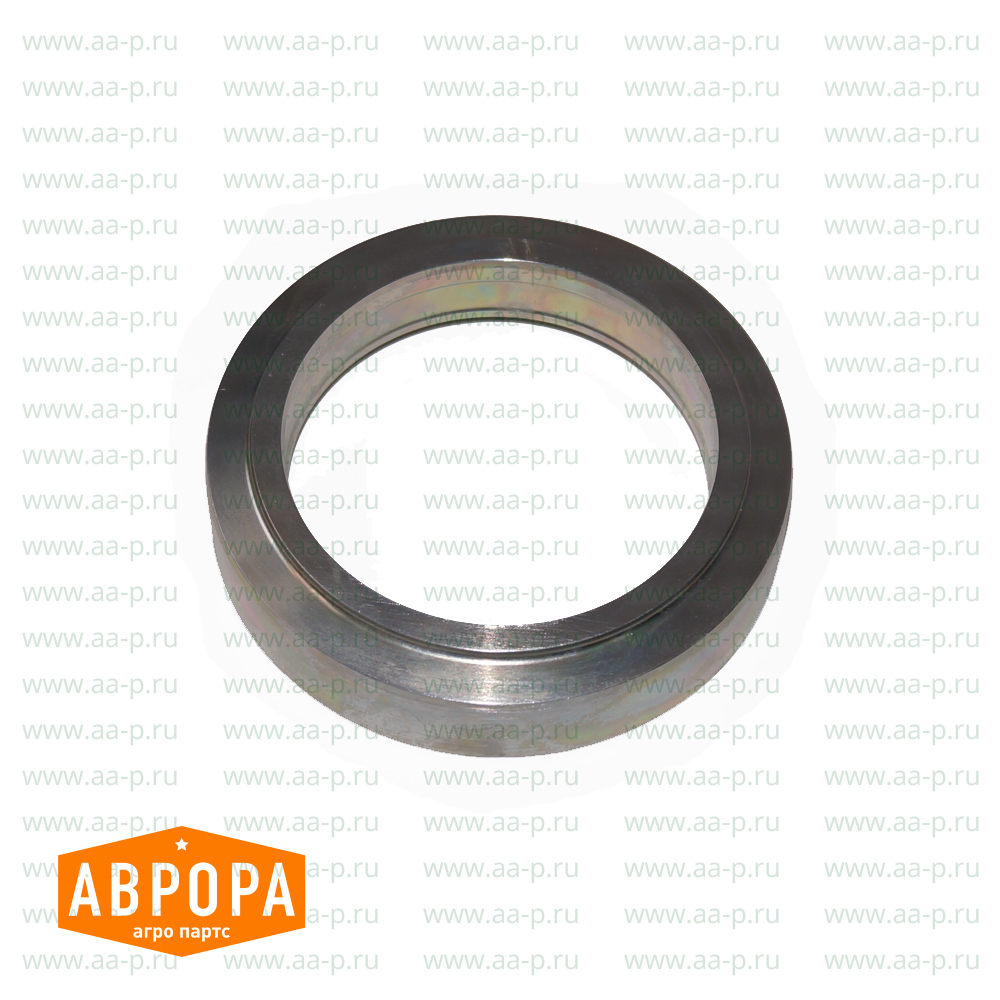 HXE38145 ВТУЛКА